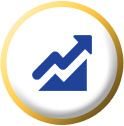 Progress Tracking - Follow test results over time and track progress